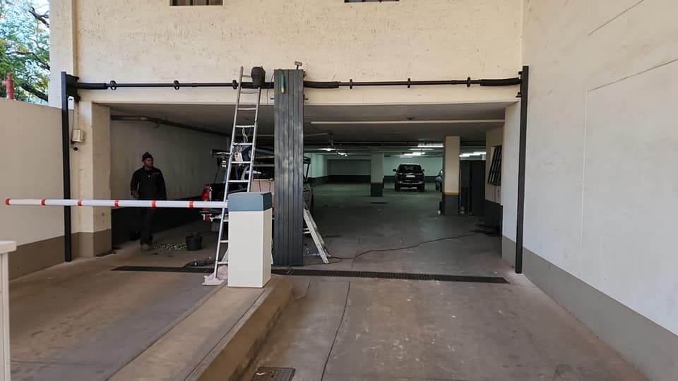 299081447_500469265221053_674822103059891611_n