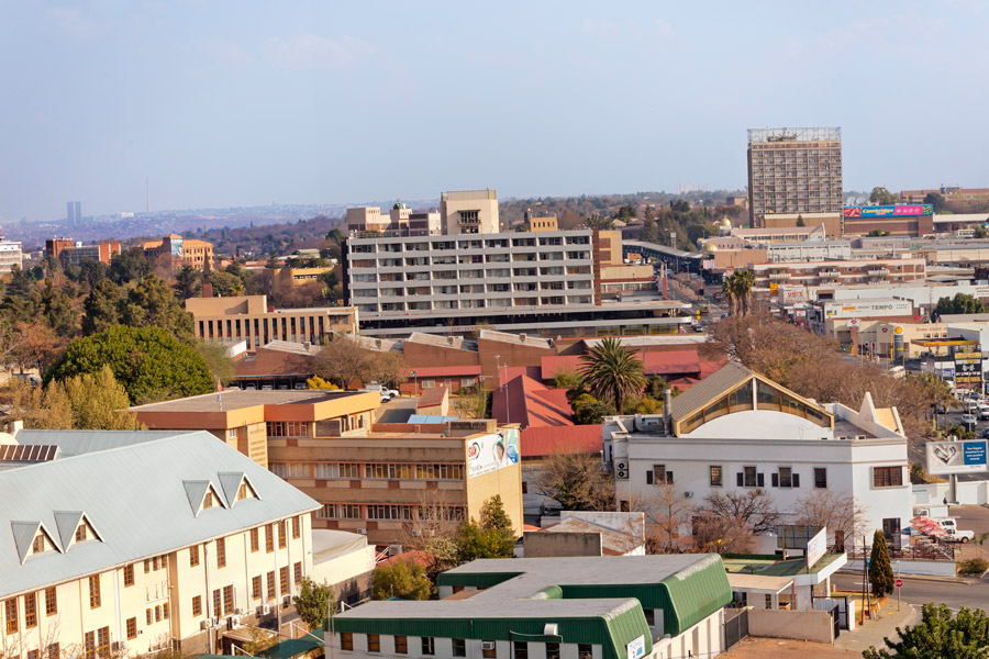 durban
